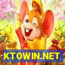 KTOWIN.NET