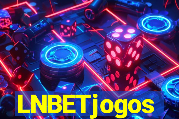 LNBETjogos