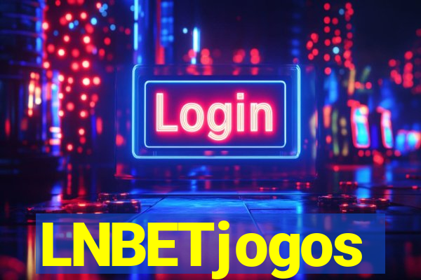 LNBETjogos