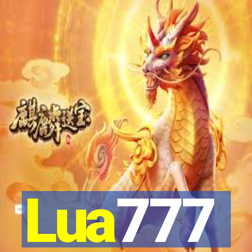 Lua777