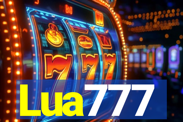 Lua777