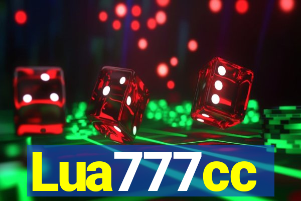 Lua777cc