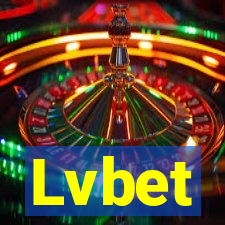 Lvbet