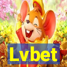 Lvbet