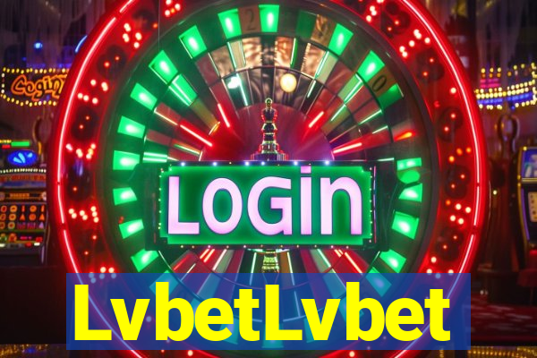 LvbetLvbet