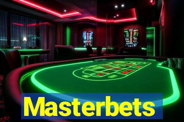 Masterbets