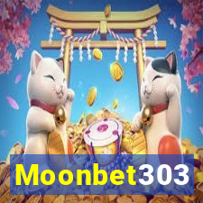 Moonbet303