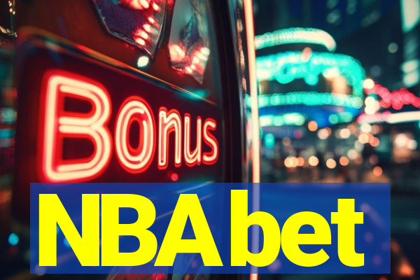 NBAbet