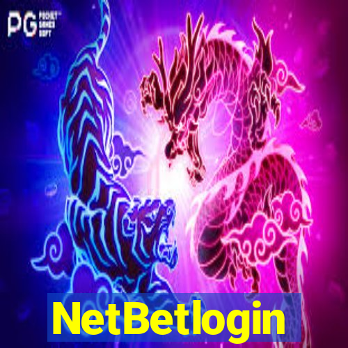 NetBetlogin