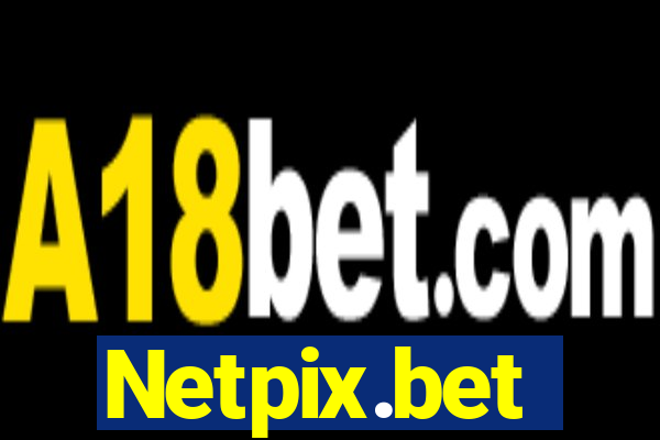 Netpix.bet