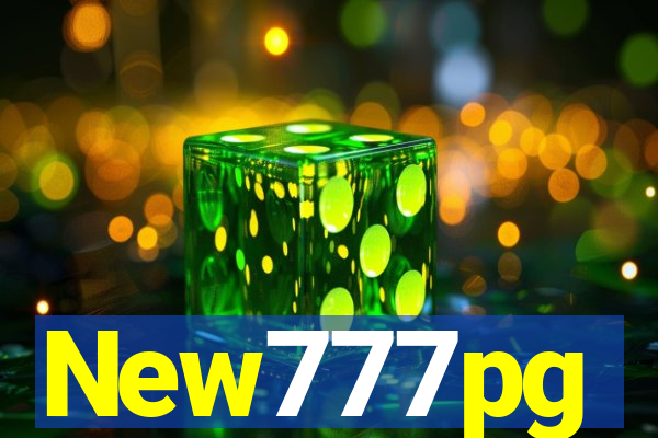 New777pg