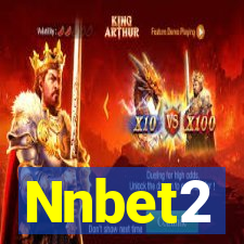 Nnbet2