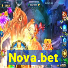 Nova.bet