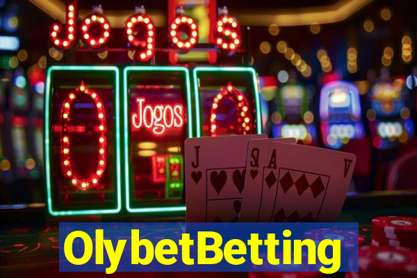 OlybetBetting