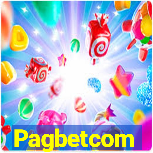 Pagbetcom