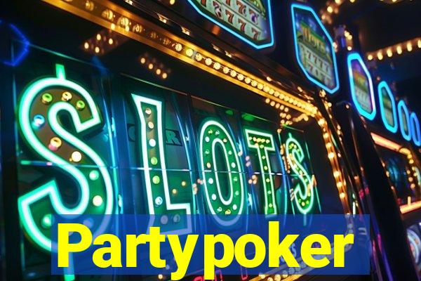 Partypoker