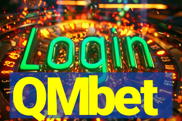 QMbet