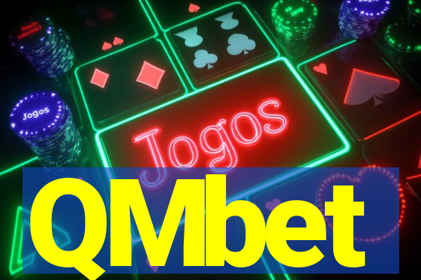 QMbet