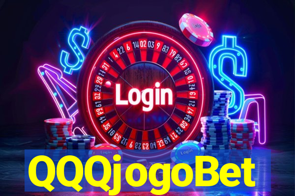 QQQjogoBet