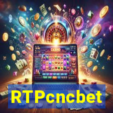 RTPcncbet