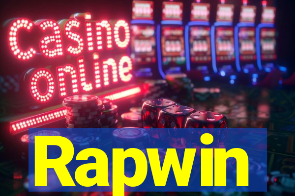 Rapwin