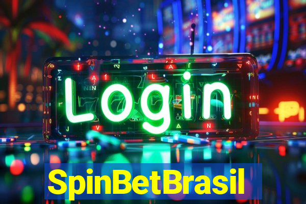 SpinBetBrasil