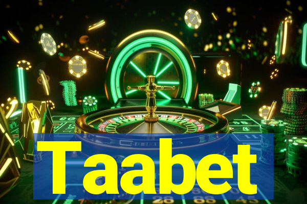 Taabet