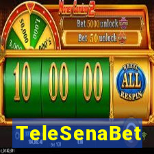 TeleSenaBet