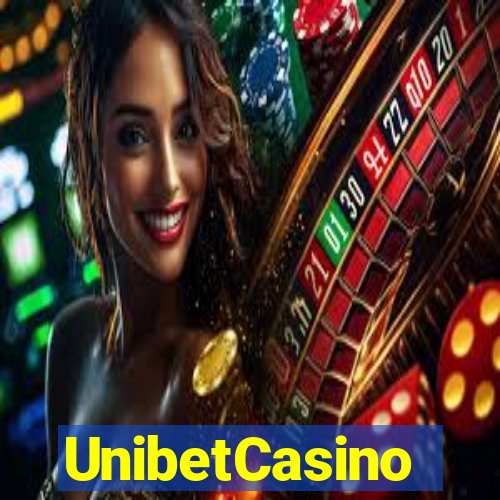 UnibetCasino