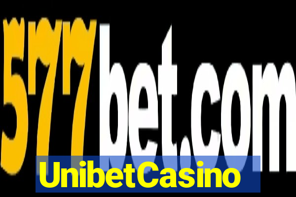 UnibetCasino