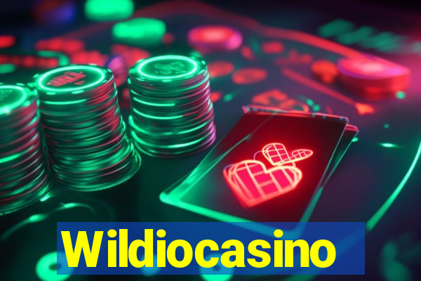 Wildiocasino