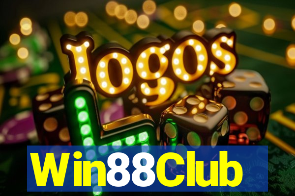 Win88Club