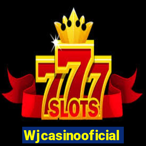 Wjcasinooficial