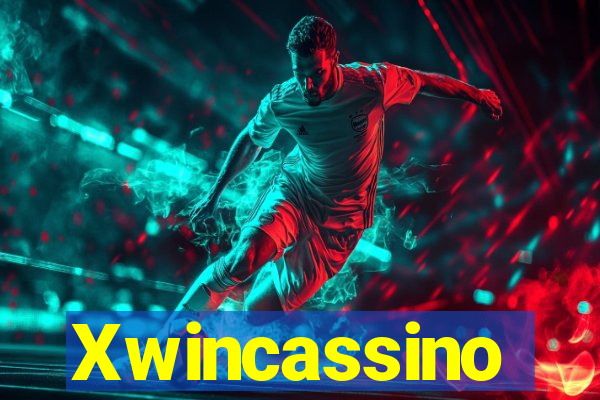 Xwincassino