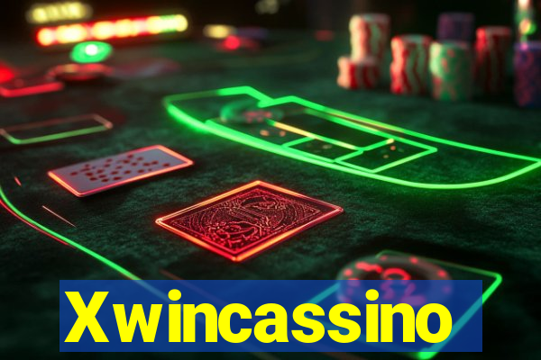 Xwincassino