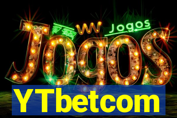 YTbetcom