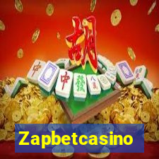 Zapbetcasino