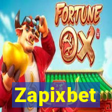 Zapixbet