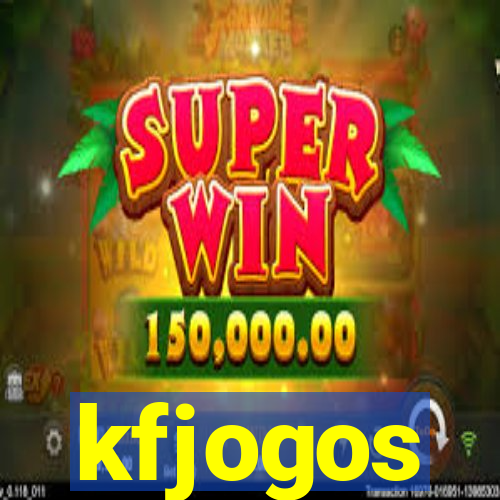 kfjogos