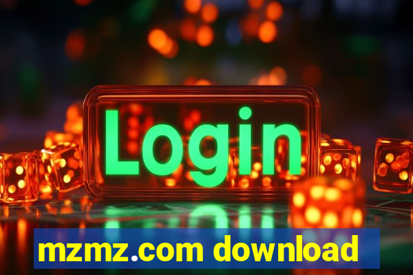 mzmz.com download