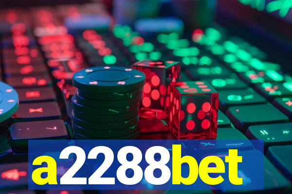 a2288bet