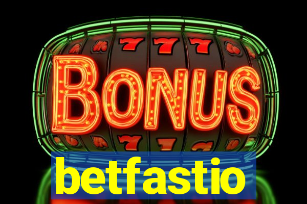 betfastio