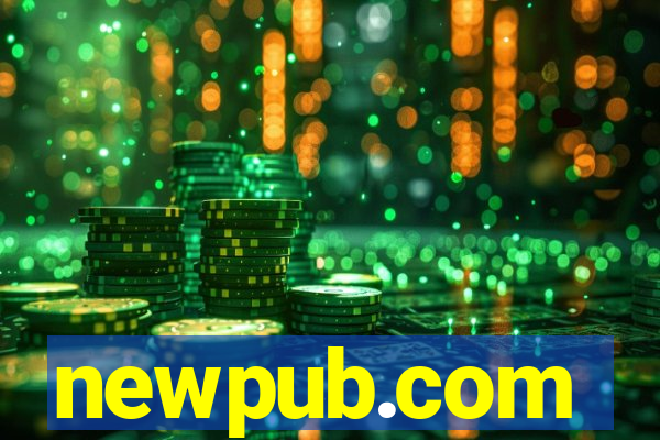 newpub.com