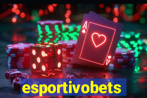 esportivobets