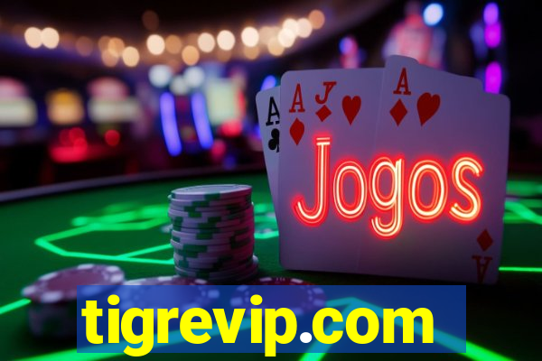 tigrevip.com