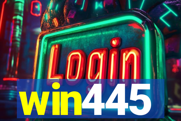 win445