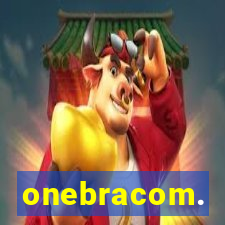 onebracom.