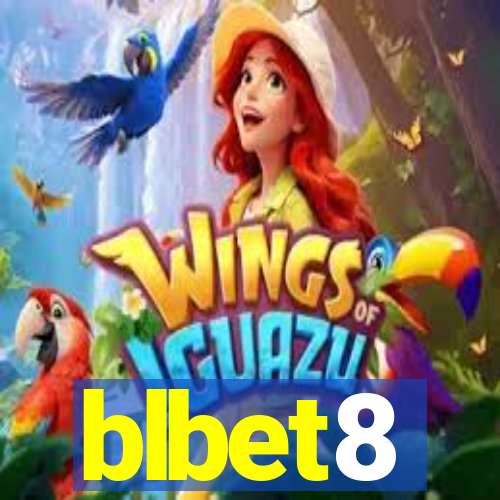 blbet8