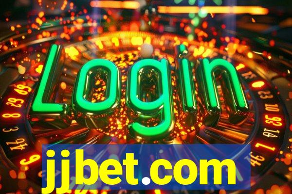 jjbet.com