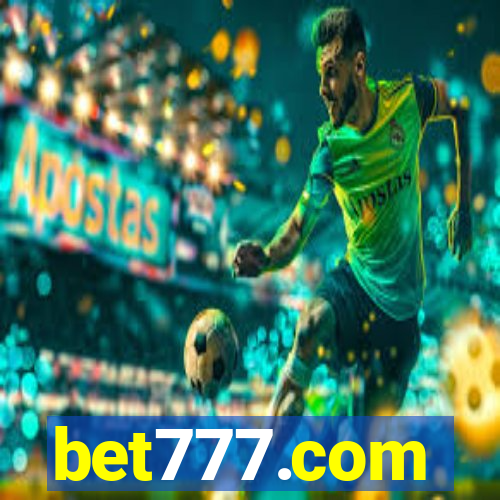 bet777.com